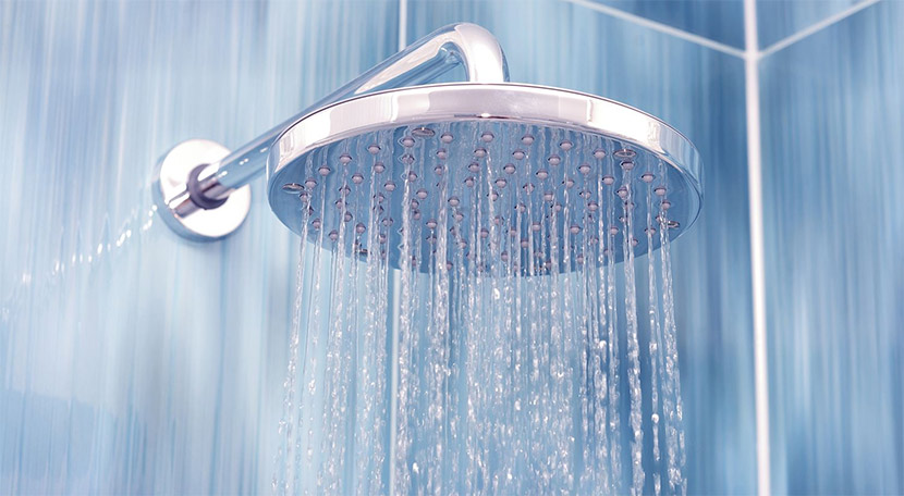 Cold Shower – What Can It Do For Your Body & Mind Health