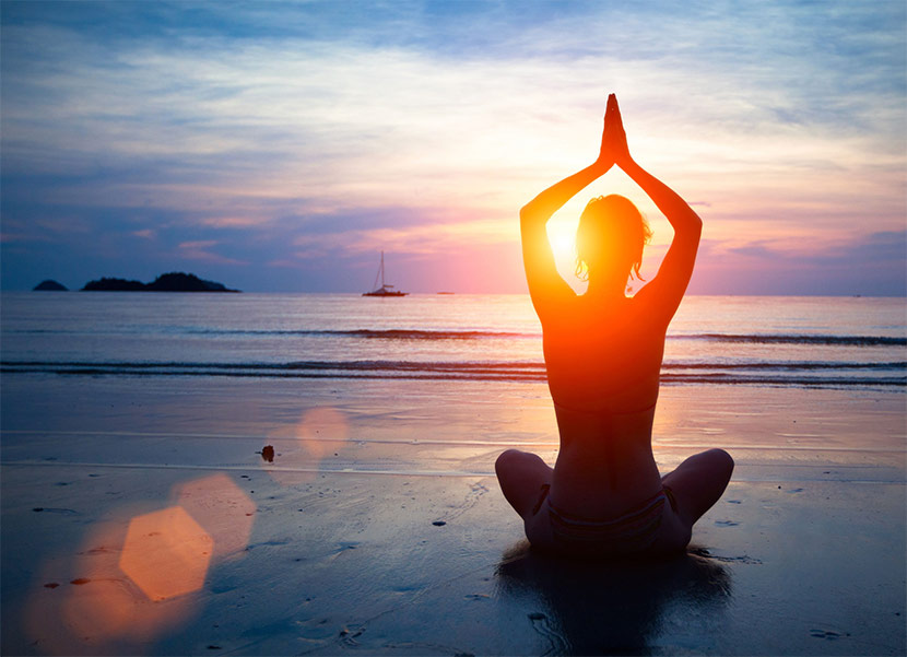 Why You Should Consider Doing Yoga in the Morning