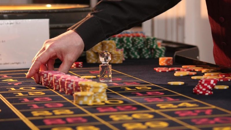 fastest payout casinos in the uk