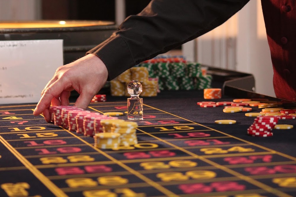 Fastest Payout Online Casinos in the UK