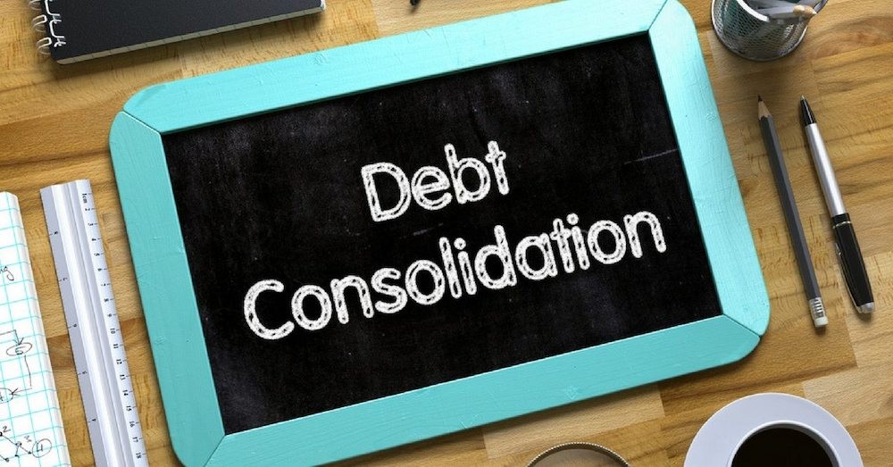 The Pros And Cons Of Debt Consolidation: A Comprehensive Guide - OurLife