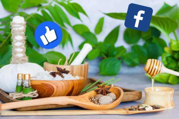 Exploring Health and Beauty Tips Across the Balkans: 3 Facebook Pages You Should Follow