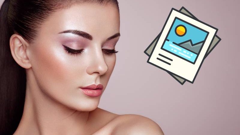 AI Image Generator Without NSFW Restrictions vs Censored Tools: What’s the Real Difference?