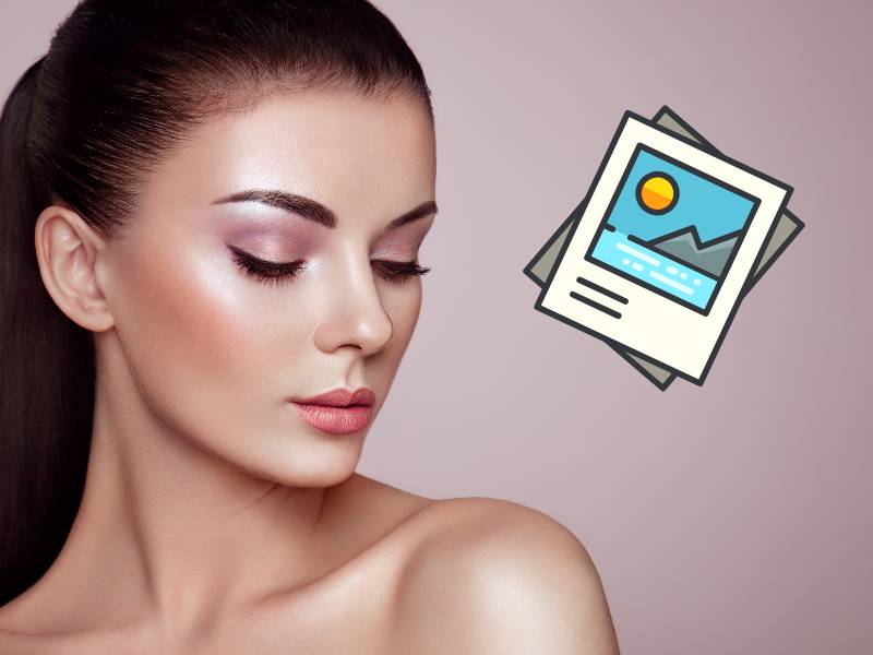 AI Image Generator Without NSFW Restrictions vs Censored Tools: What’s the Real Difference?