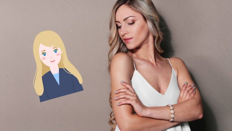 Creating Custom NSFW AI Avatars from Your Own Photos: Is It Worth It?