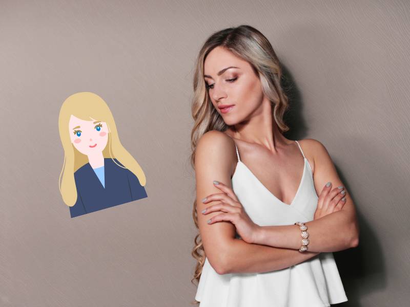 Creating Custom NSFW AI Avatars from Your Own Photos: Is It Worth It?