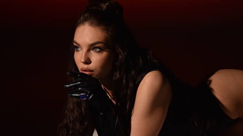 Femdom Fantasy Goes Digital: Can AI Truly Dominate You?