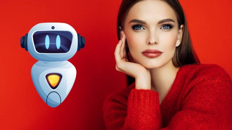 From Vanilla to Vicious: The Evolution of AI Girlfriend Chatbots