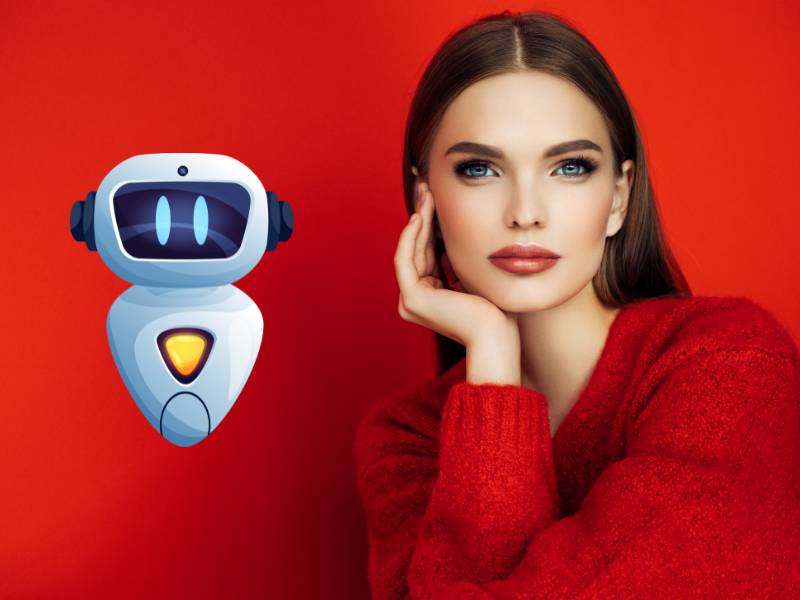 From Vanilla to Vicious: The Evolution of AI Girlfriend Chatbots