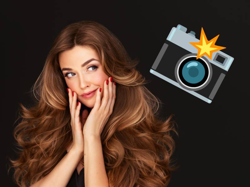 How to Use a NSFW AI Generator from Existing Photo Without Compromising Privacy