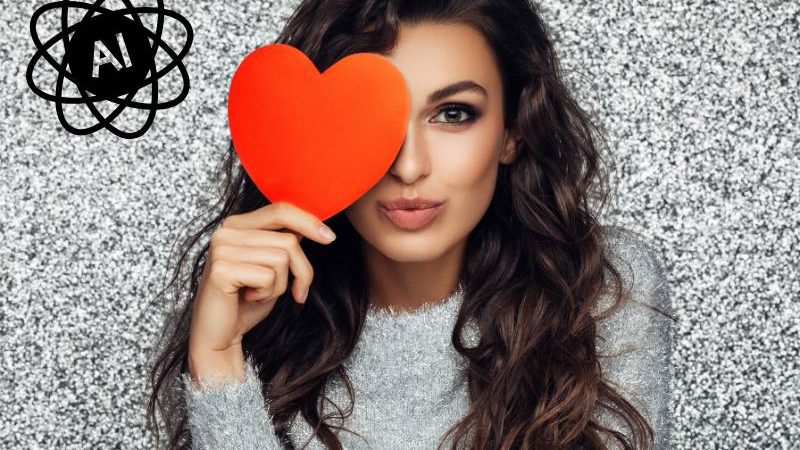 The Rise of Visual Companions: Why Everyone’s Talking About AI Girlfriends That Send Pictures