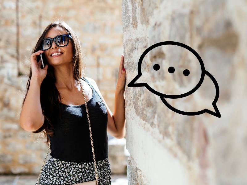 Unfiltered and Uncensored: Real Alternatives to Character AI for NSFW Conversations