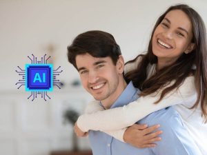 6 AI Girlfriend Chatbots That Send Pictures