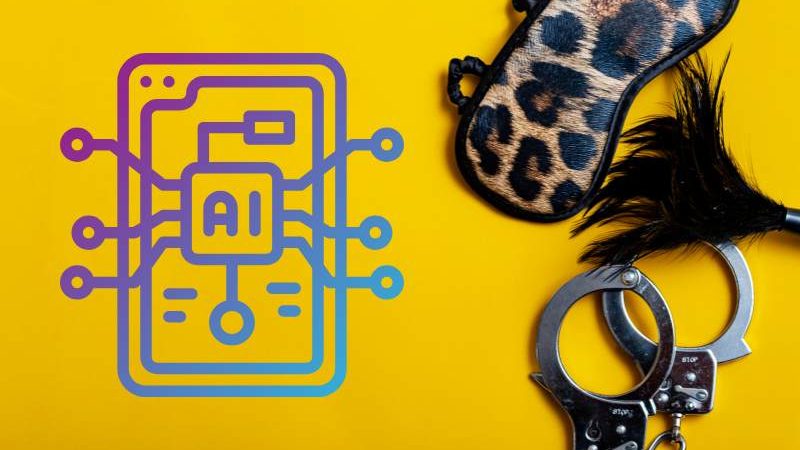 femdom ai chatbots
