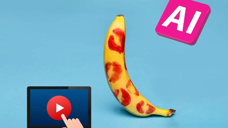 uncensored ai video generator from image no watermark