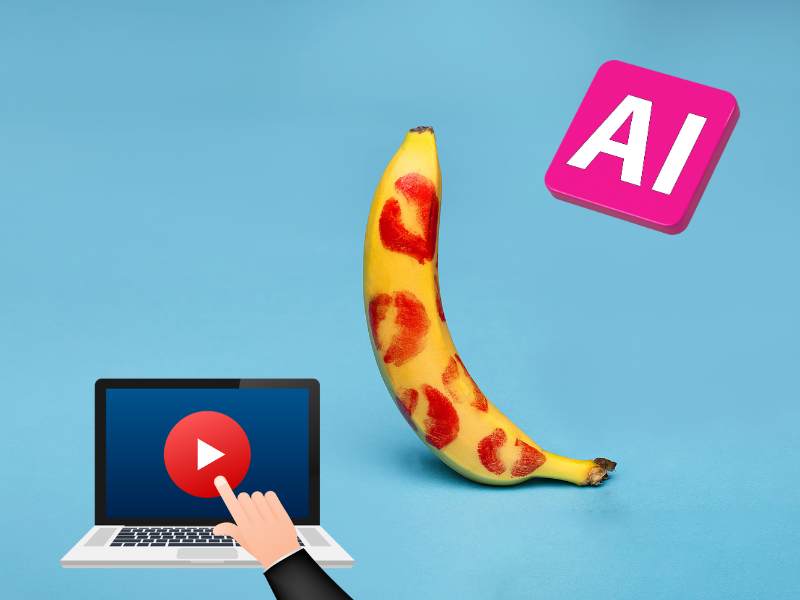 Uncensored AI Video Generator From Image No Watermark
