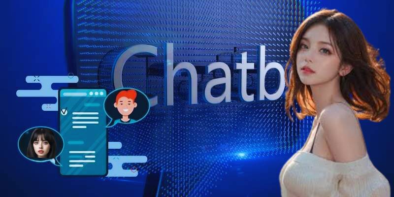 ai girlfriend chatbots that can send images uncensored