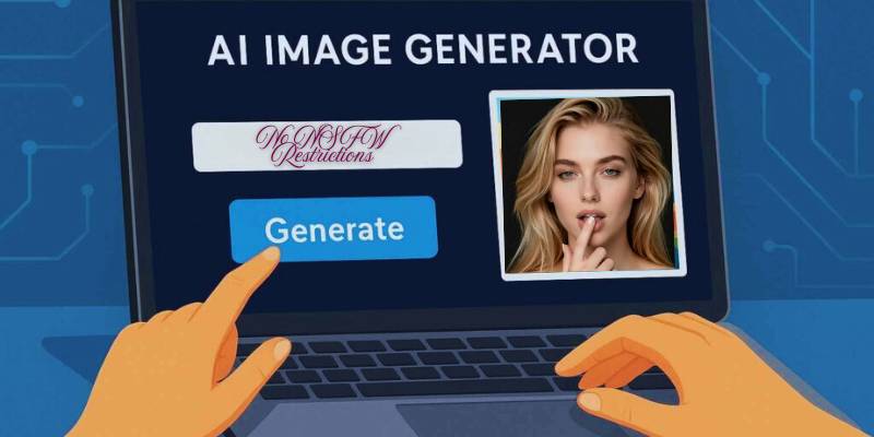 ai-image-generator-no-sign-up-no-nsfw-restrictions