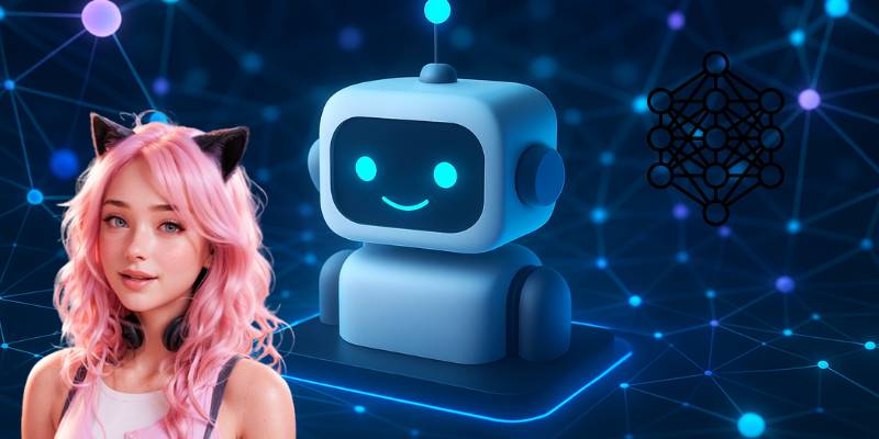 uncensored ai chatbots with longest memory