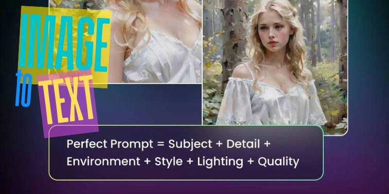 uncensored-ai-image-generator-from-text