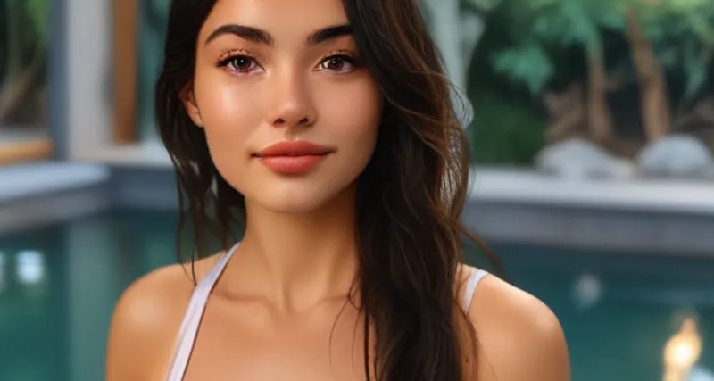 unfiltered-ai-video-generators-from-text-no-login-required-no-watermark]