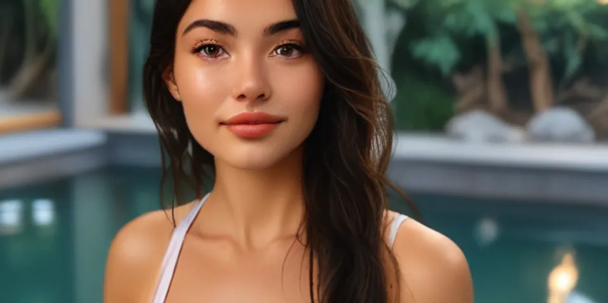 Unfiltered AI Video Generators from Text: No Login Required (No Watermark)