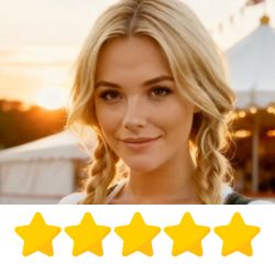 candy ai image gen banner